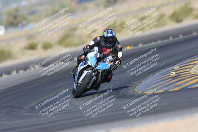 media/May-26-2024-TrackXperience (Sun) [[9b53715927]]/2-Level 3/Session 2 (Turn 11)/